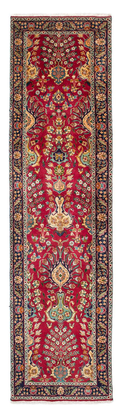 Tabriz Tapete 105x400cm - Tapete persa