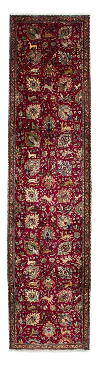 Tabriz Tapete 90x385cm - Tapete persa