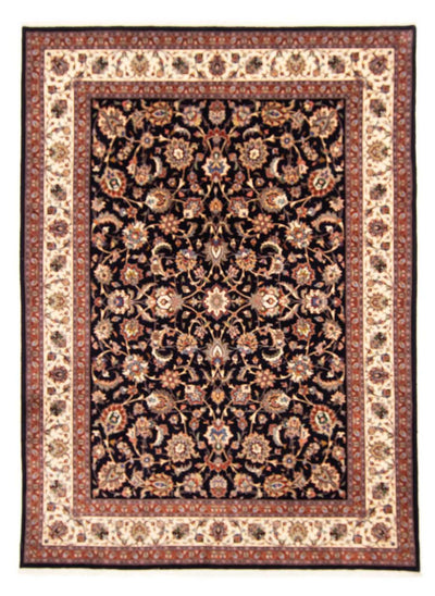 Kashmar Tapete 246x336cm - Tapete persa