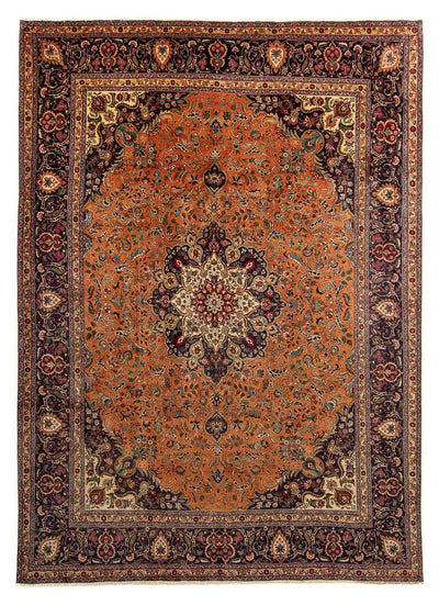 Tabriz Tapete 308x405cm - Tapete persa