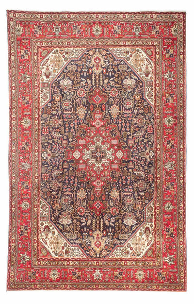 Tabriz Tapete 195x300cm - Tapete persa
