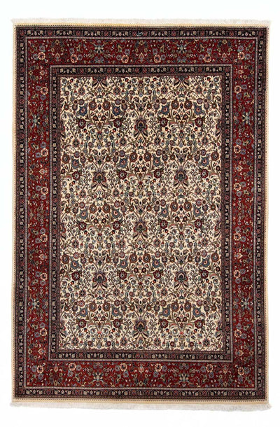 Moud Tapete 198x292cm - Tapete persa