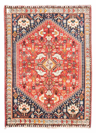 Shiraz Tapete 110x154cm - Tapete persa