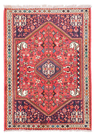 Shiraz Tapete 103x144cm - Tapete persa