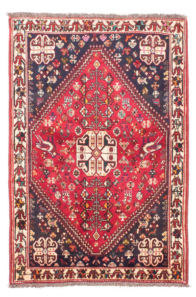 Qashqai Tapete 110x167cm - Tapete persa