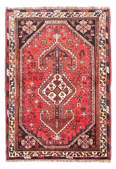 Shiraz Tapete 110x160cm - Tapete persa