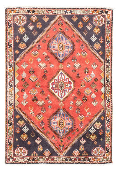 Shiraz Tapete 115x157cm - Tapete persa