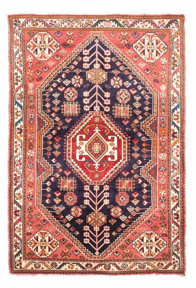 Qashqai Tapete 105x160cm - Tapete persa