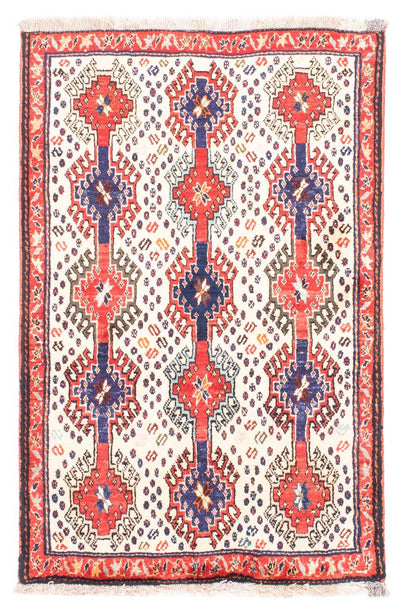 Shiraz Tapete 100x150cm - Tapete persa