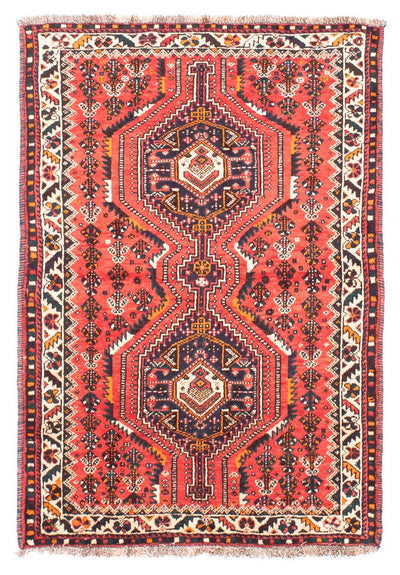 Shiraz Tapete 110x160cm - Tapete persa