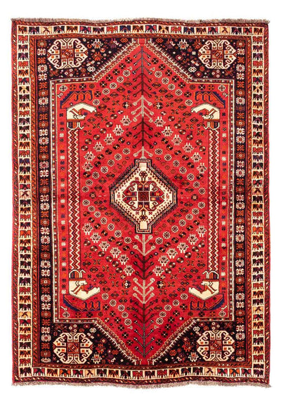 Shiraz Tapete 170x240cm - Tapete persa