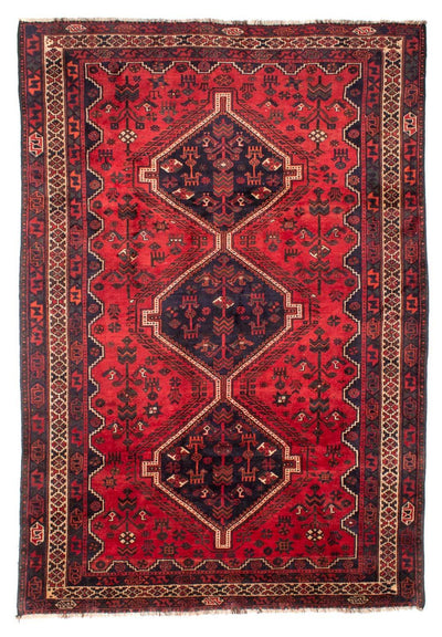 Shiraz Tapete 215x305cm - Tapete persa