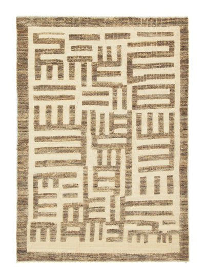Tapete Ziegler 110x153cm - Tapete persa