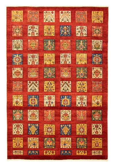 Tapete Ziegler 168x227cm - Tapete persa