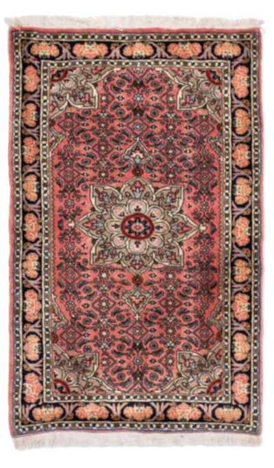 Hamadan Tapete 75x123cm - Tapete persa