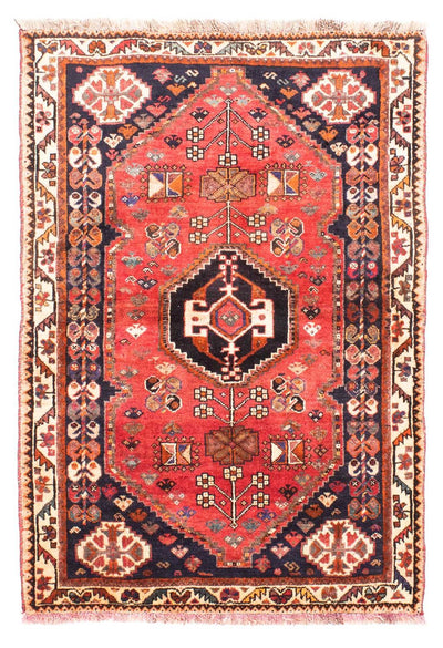 Shiraz Tapete 110x160cm - Tapete persa