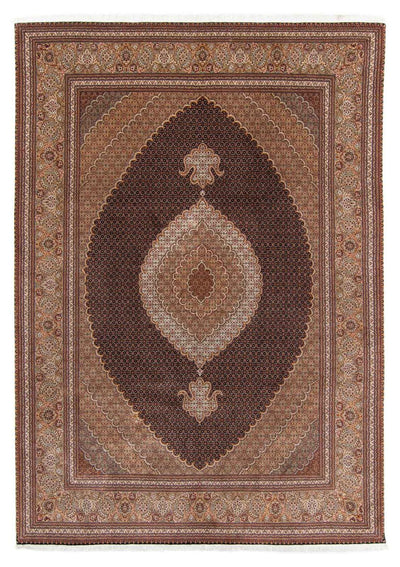 Tabriz - 50 Raj Tapete 250x357cm - Tapete persa