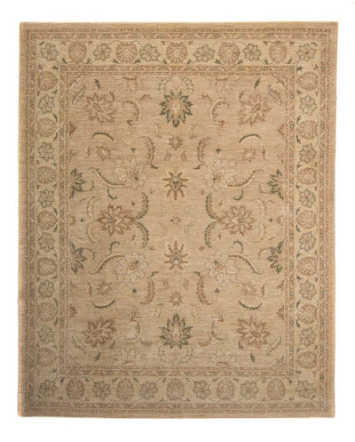 Farahan Tapete 242x302cm - Tapete Oriental