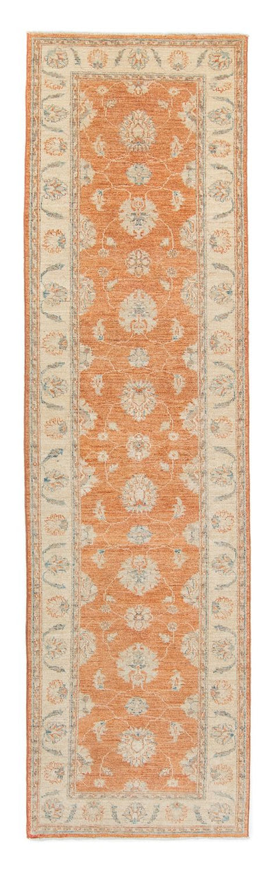 Farahan Tapete 82x295cm - Tapete persa