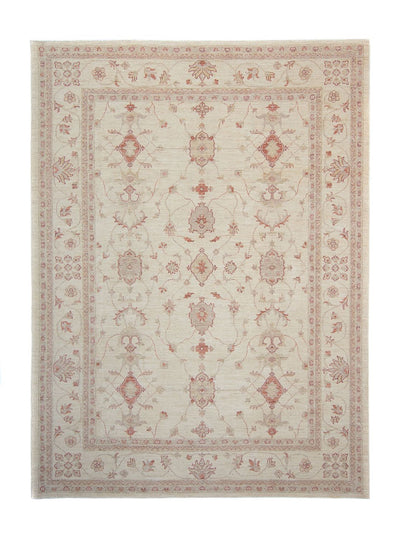 Tapete Ziegler 250x340cm - Tapete Oriental