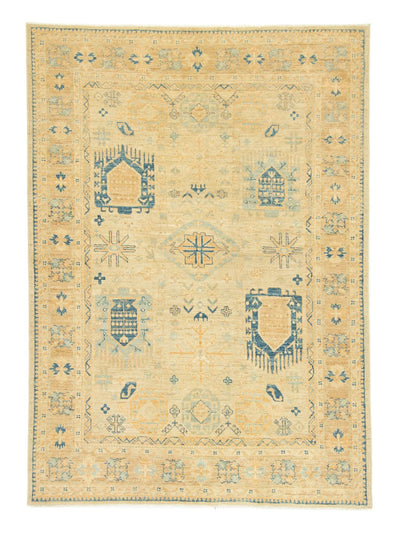 Tapete Ziegler 150x201cm - Tapete Oriental