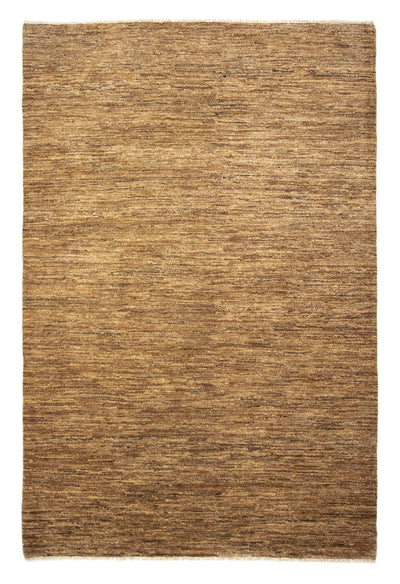 Gabbeh Indo Tapete 168x255cm - Tapete de lã