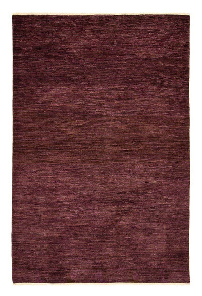 Gabbeh Indo Tapete 168x247cm - Tapete de lã