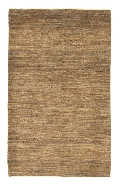 Gabbeh Indo Tapete 122x195cm - Tapete de lã