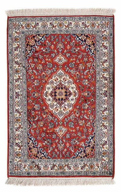 Kashmar Tapete 63x94cm - Tapete Oriental