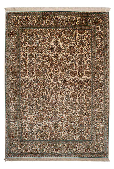 Kashmar Tapete 157x221cm - Tapete Oriental