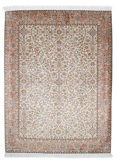 Kashmar Tapete 177x242cm - Tapete persa