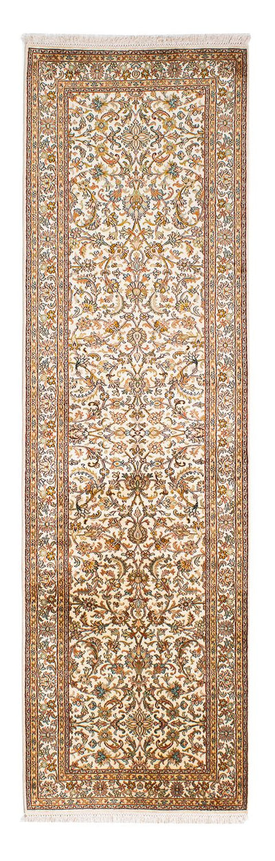 Kashmar Tapete 77x270cm - Tapete persa
