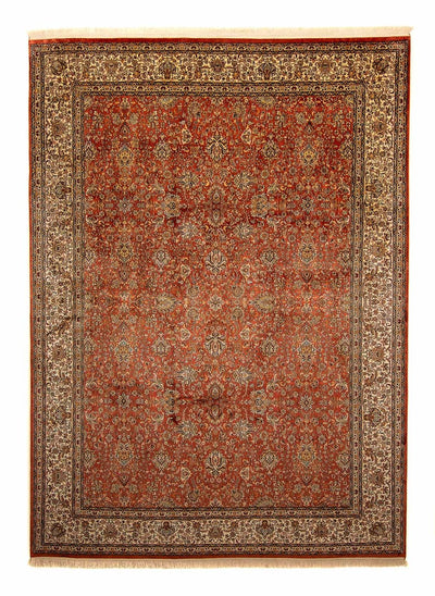 Kashmar Tapete 248x336cm - Tapete persa