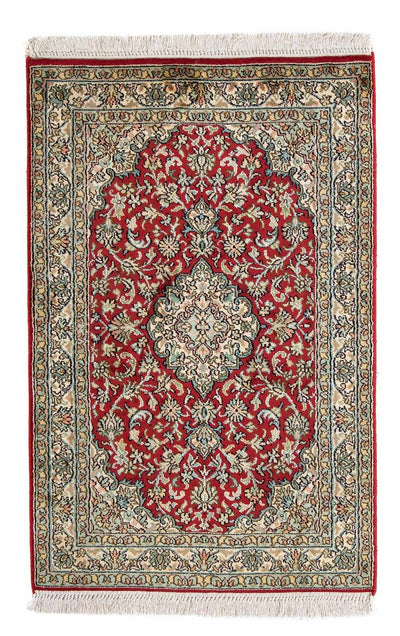 Kashmar Tapete 62x95cm - Tapete Oriental