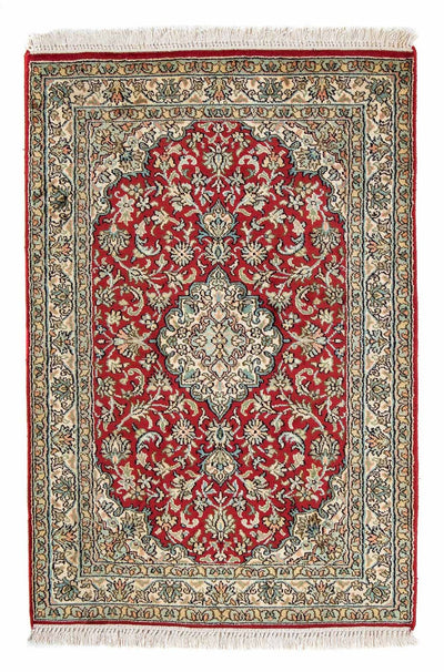 Kashmar Tapete 64x96cm - Tapete Oriental