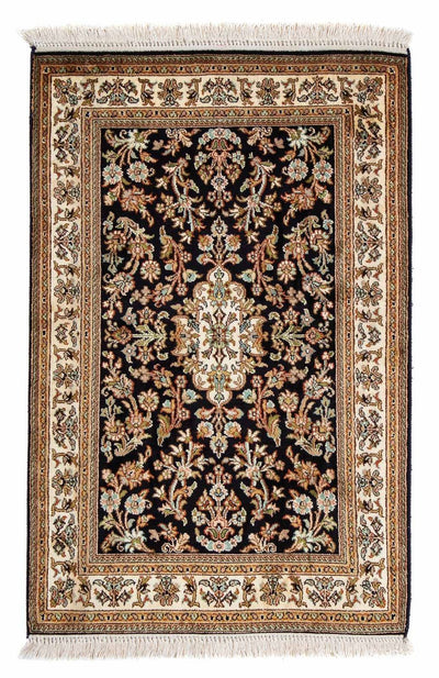 Kashmar Tapete 66x94cm - Tapete Oriental
