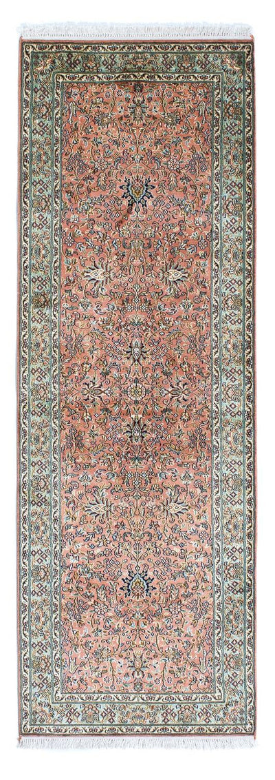Kashmar Tapete 65x188cm - Tapete persa