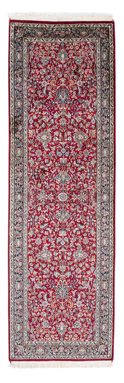 Kashmar Tapete 65x203cm - Tapete persa