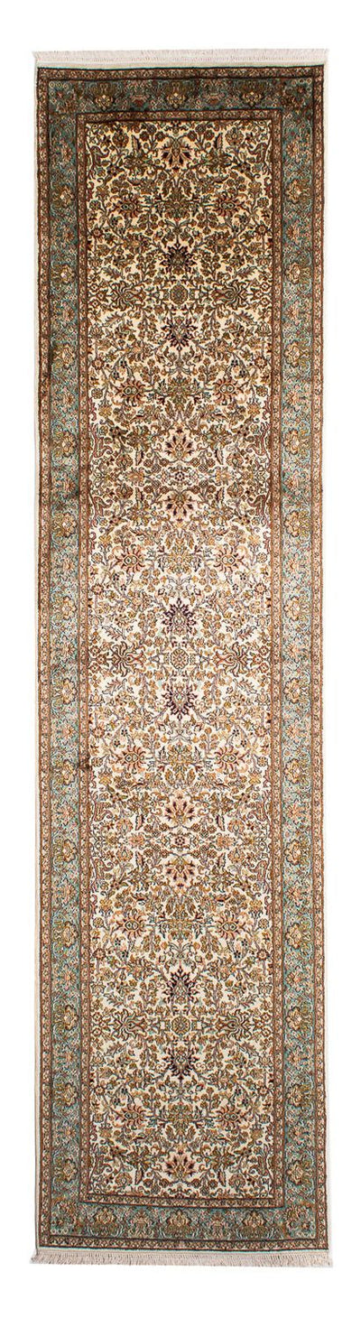 Kashmar Tapete 75x300cm - Tapete persa