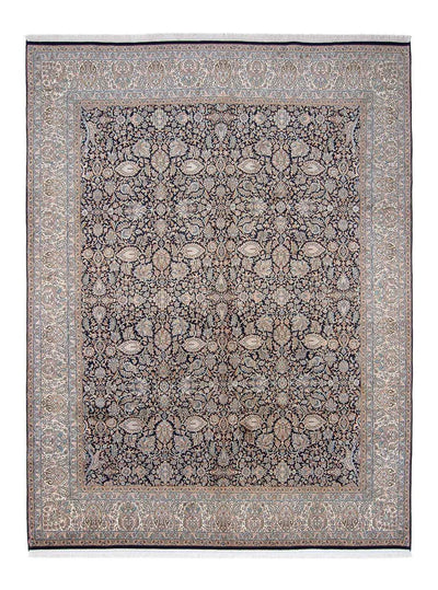 Kashmar Tapete 242x312cm - Tapete persa