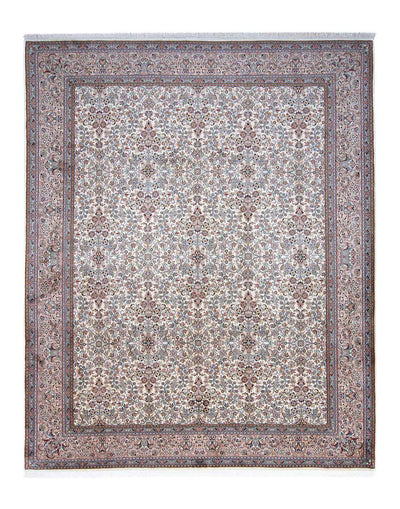 Kashmar Tapete 250x309cm - Tapete persa