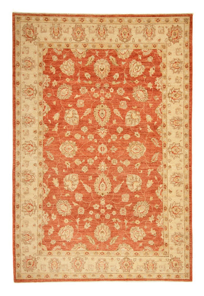 Tapete Ziegler 164x237cm - Tapete Oriental