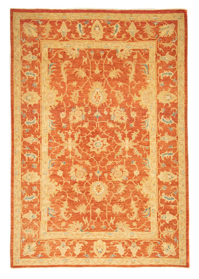 Tapete Ziegler 172x244cm - Tapete Oriental