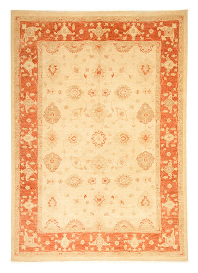 Tapete Ziegler 168x235cm - Tapete Oriental
