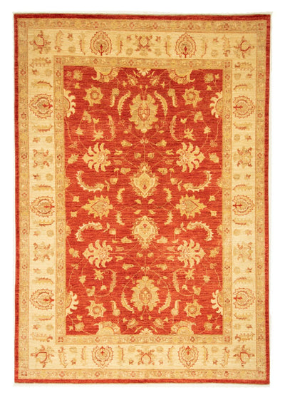 Tapete Ziegler 166x239cm - Tapete Oriental