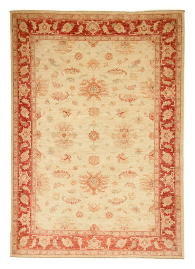 Tapete Ziegler 175x239cm - Tapete Oriental