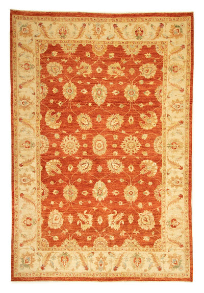 Tapete Ziegler 173x247cm - Tapete Oriental