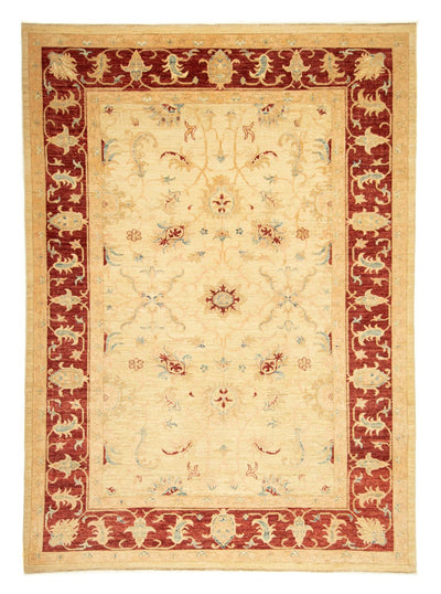 Tapete Ziegler 173x239cm - Tapete Oriental