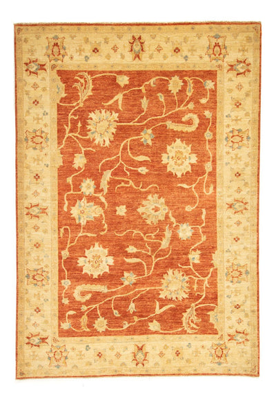 Tapete Ziegler 175x246cm - Tapete Oriental