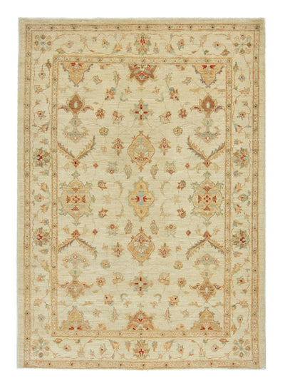 Tapete Ziegler 146x209cm - Tapete Oriental
